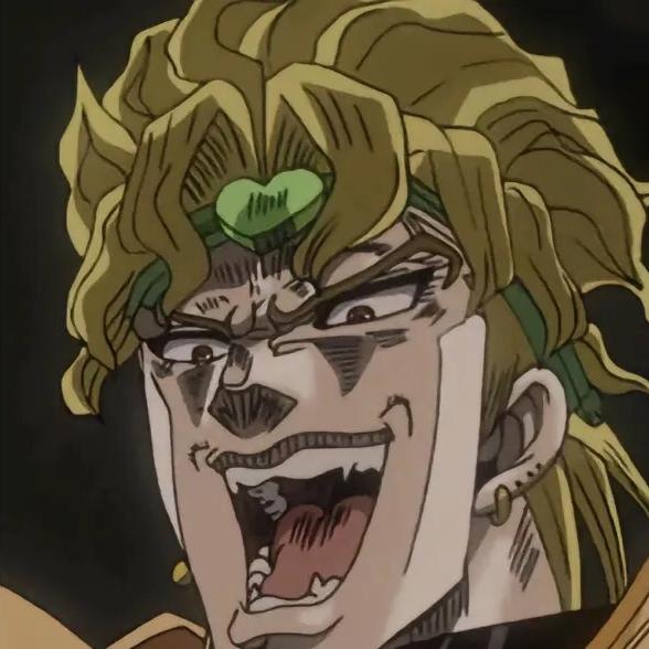 dio