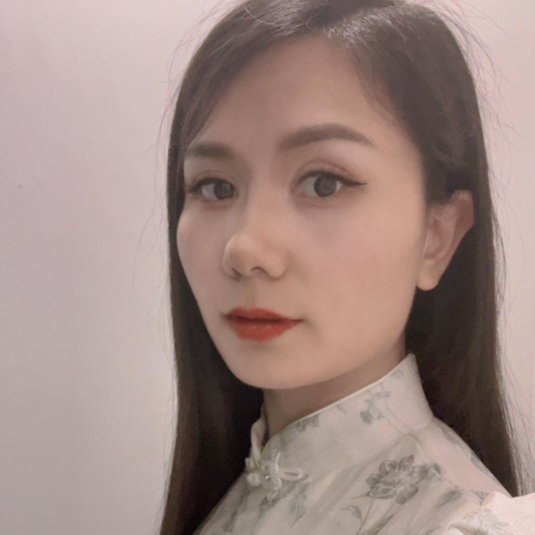 💫贩卖人间烟火