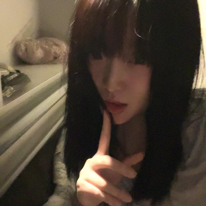 毕宿五_