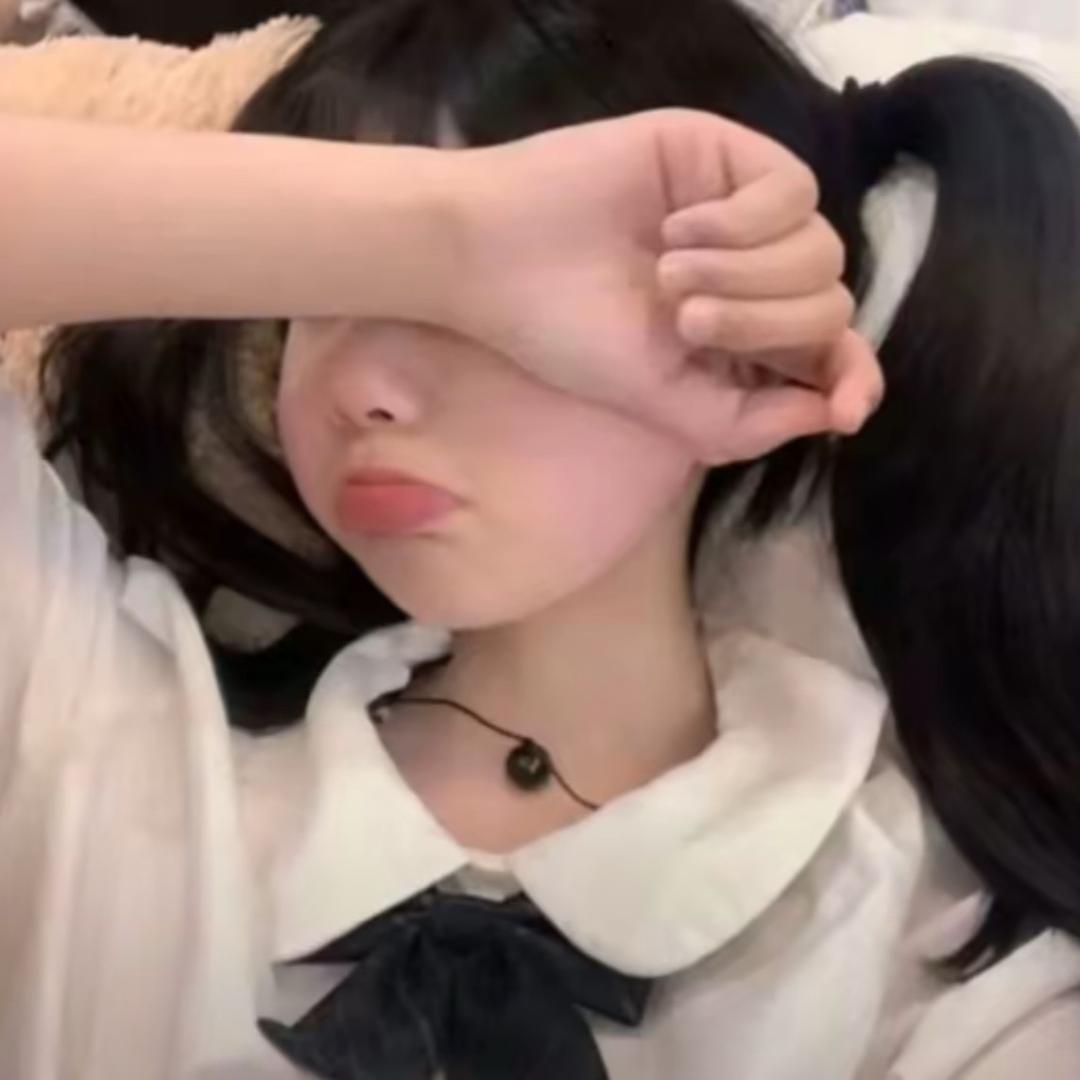 重生之我被百亿身家霸总纠缠不清