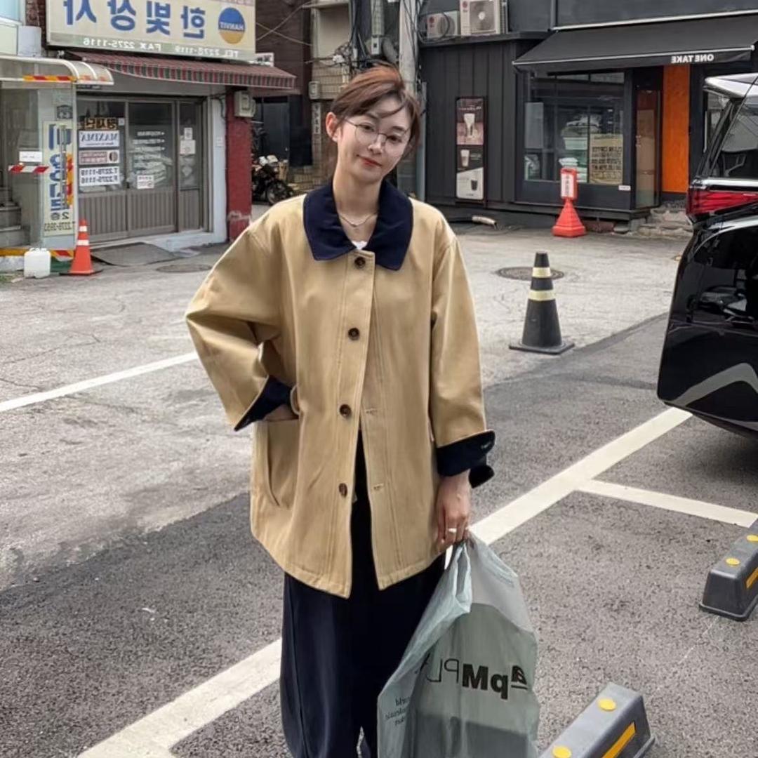 北北.Store