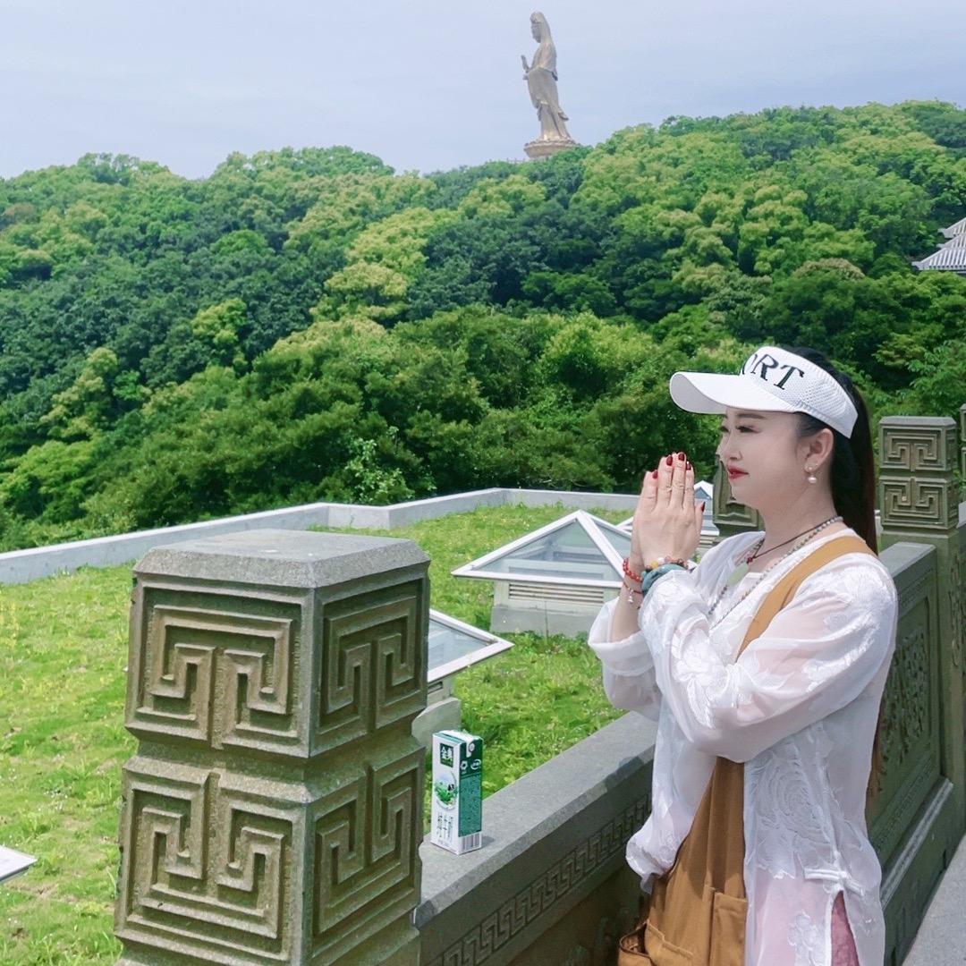 💋一帘幽梦💅（淘衣阁）潮流女装