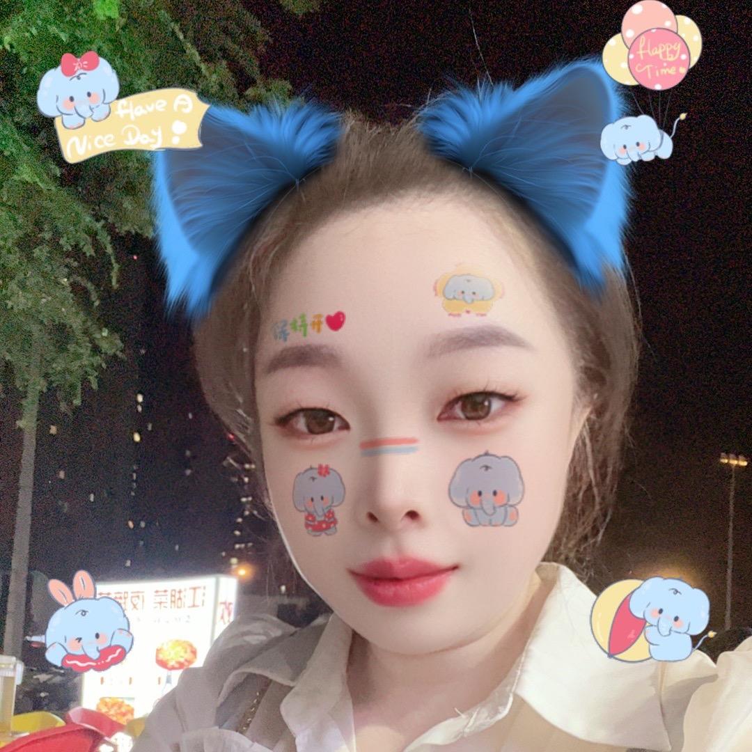 💰陈钱罐儿💰