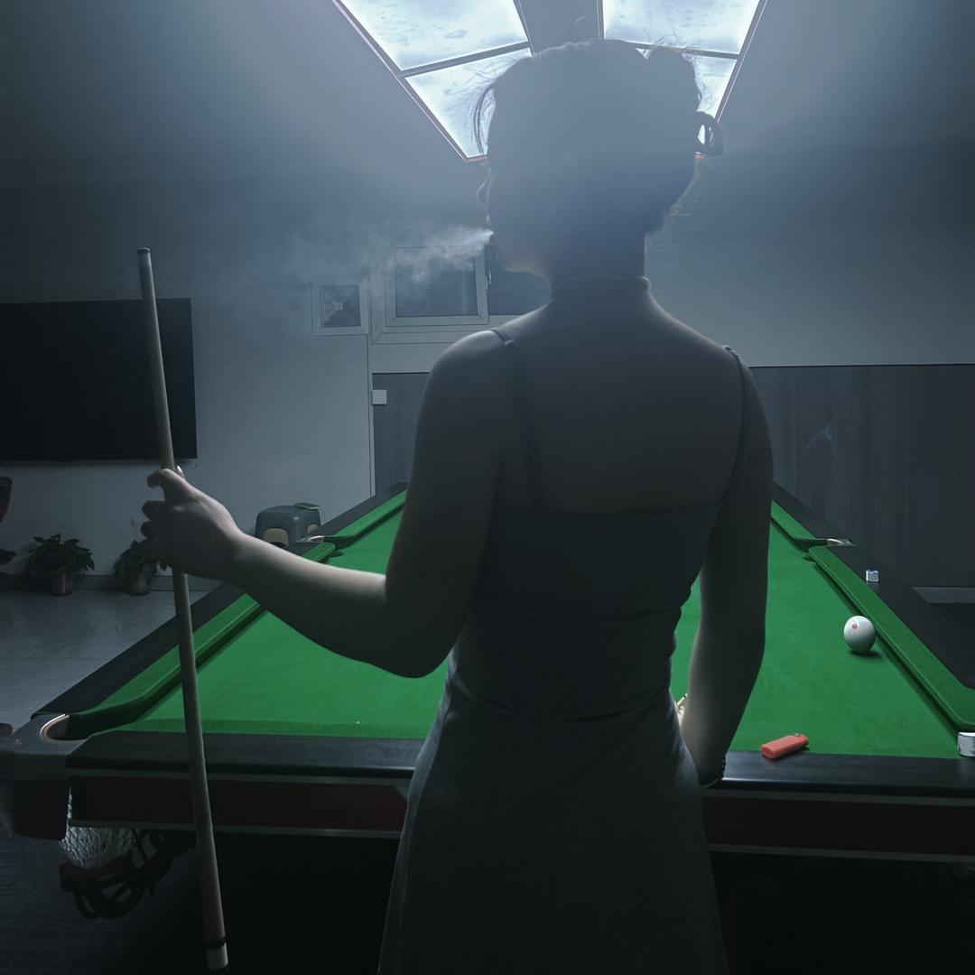 星爵 🎱  🀄       小雨