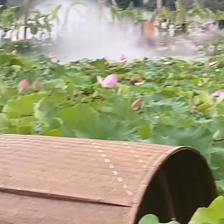 ♡(感谢❀ฺ有你❀ฺ)♡