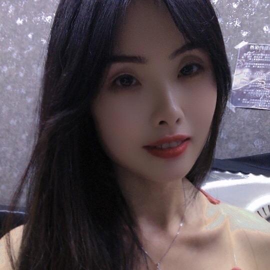 小彦子⭐️纹身师