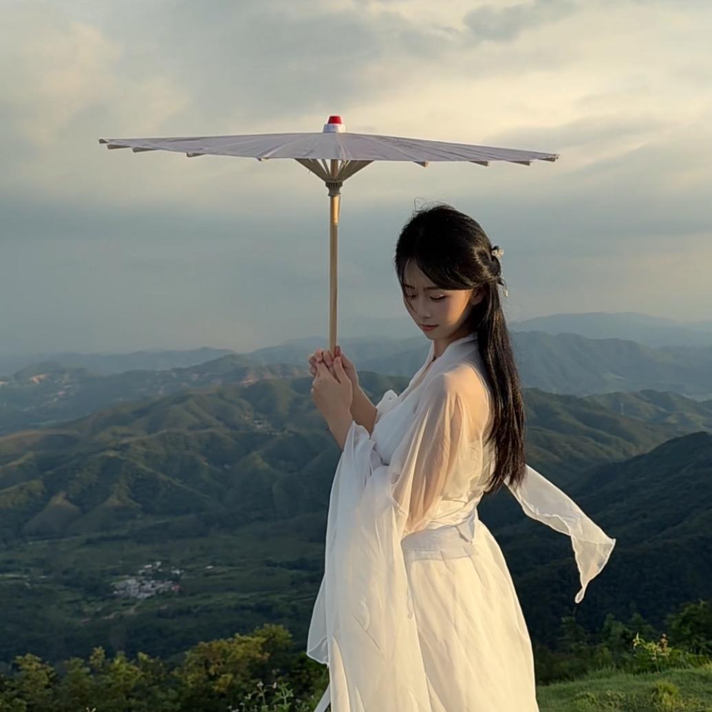 小杨紫