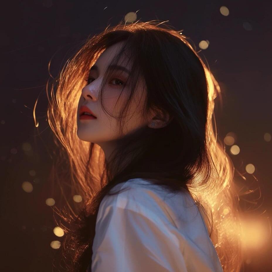 ゛͜✿灵烟儿