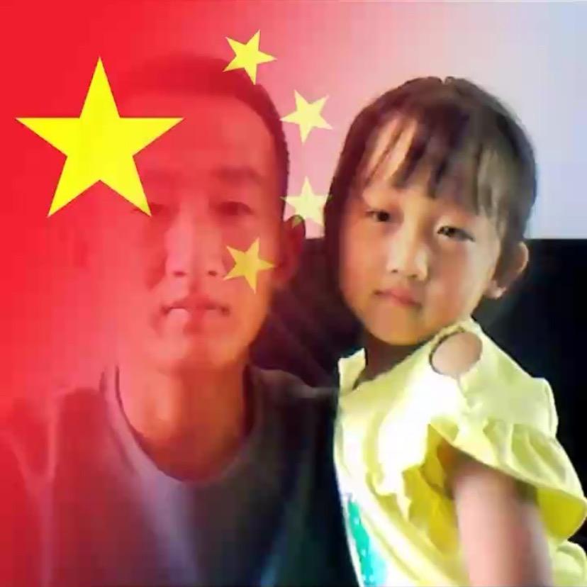 Ren☞sheng