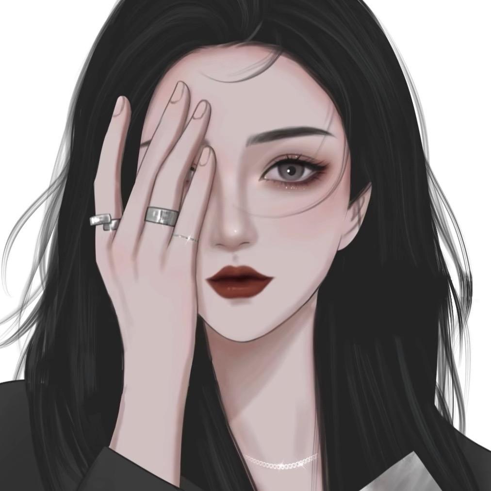 烂誓言戏弄了青春