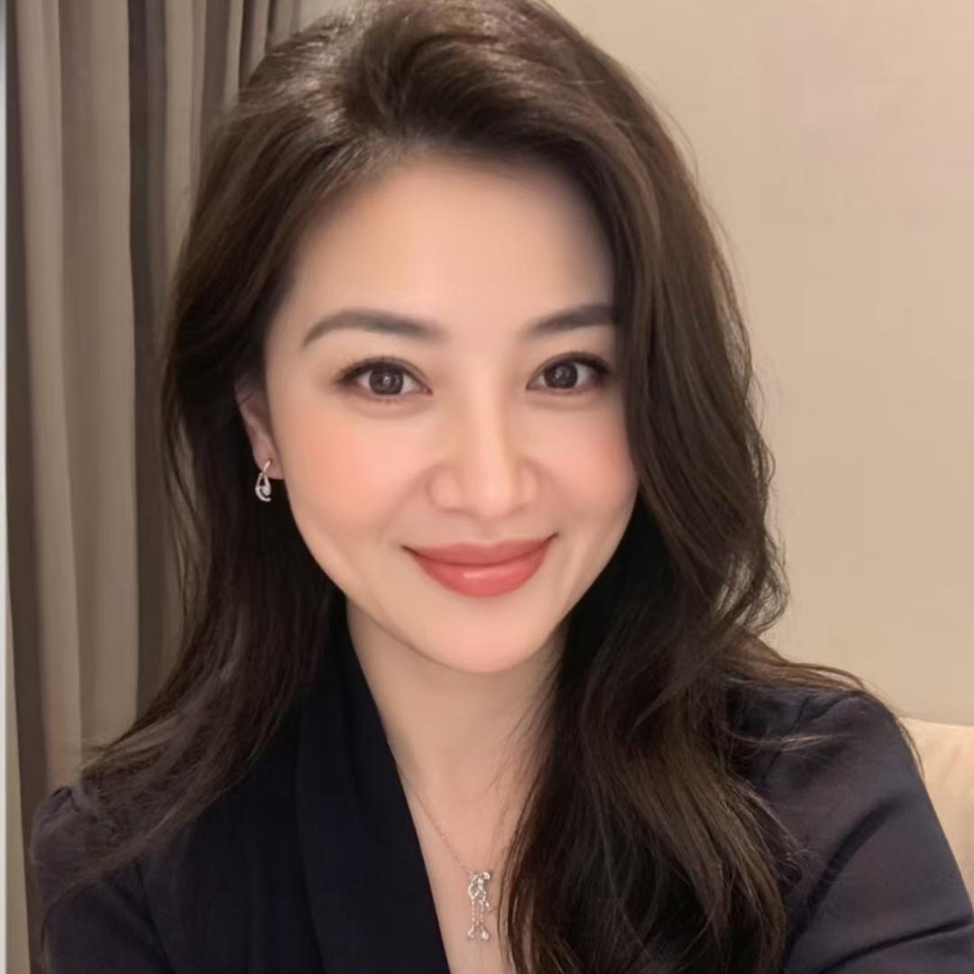 小飞鱼🌸