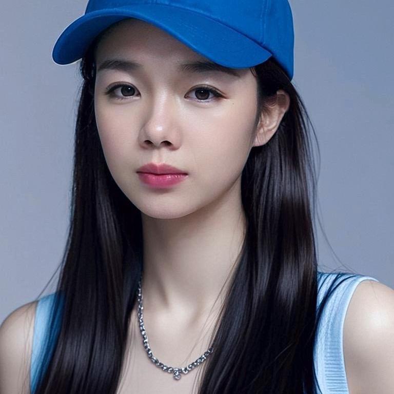 陈小七～房产顾问