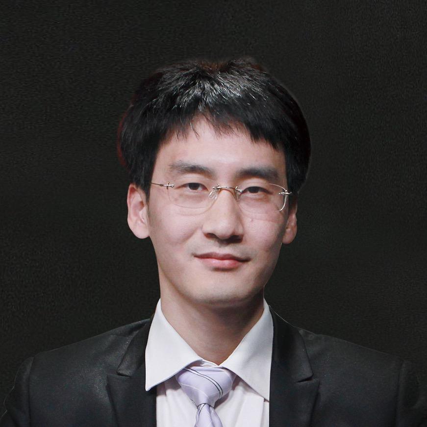 启哥有何妙计