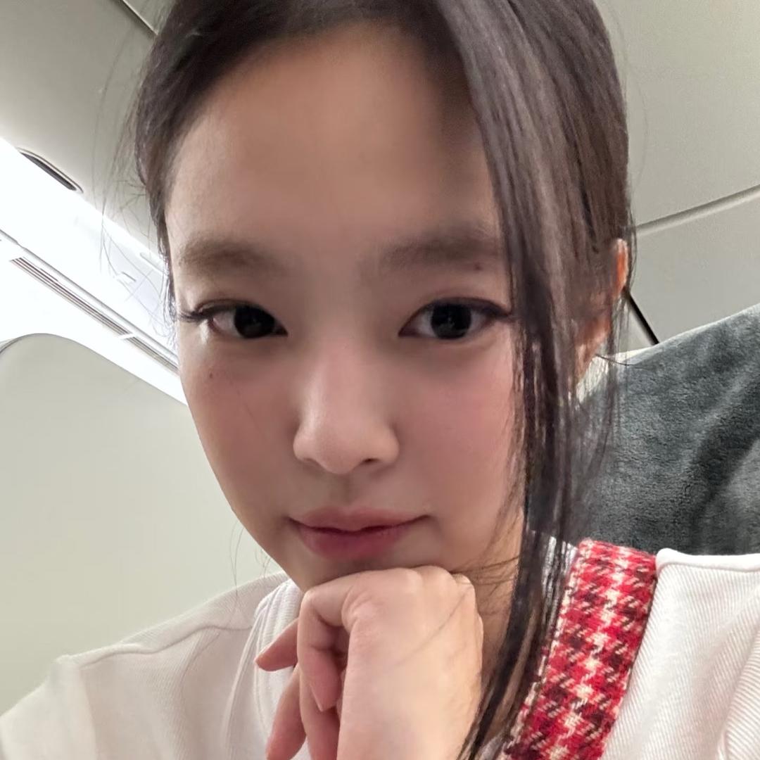 琪了个怪