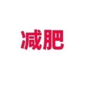 用户1775470606161
