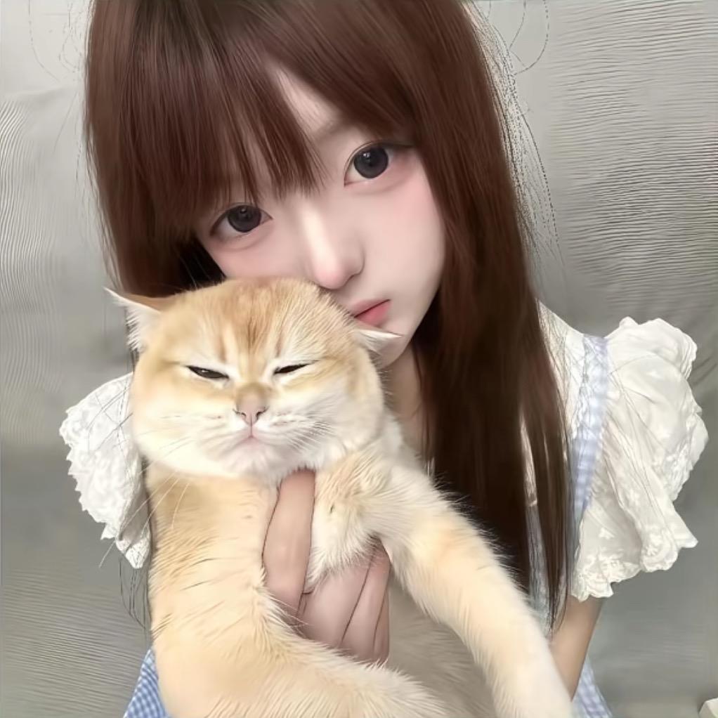 咩咩