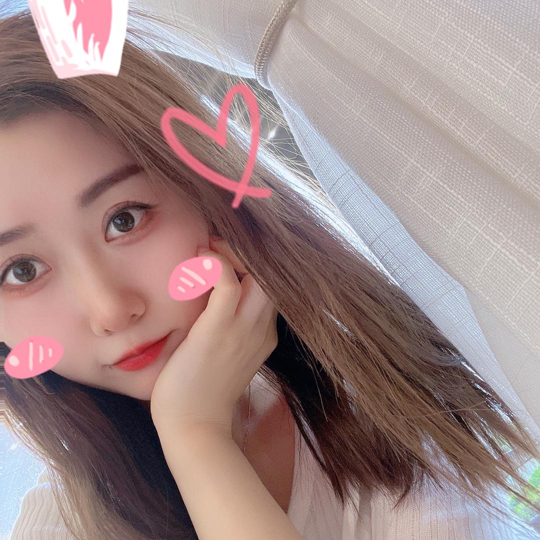 一只兔兔兔💕