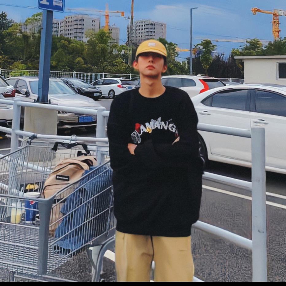 鱼头_