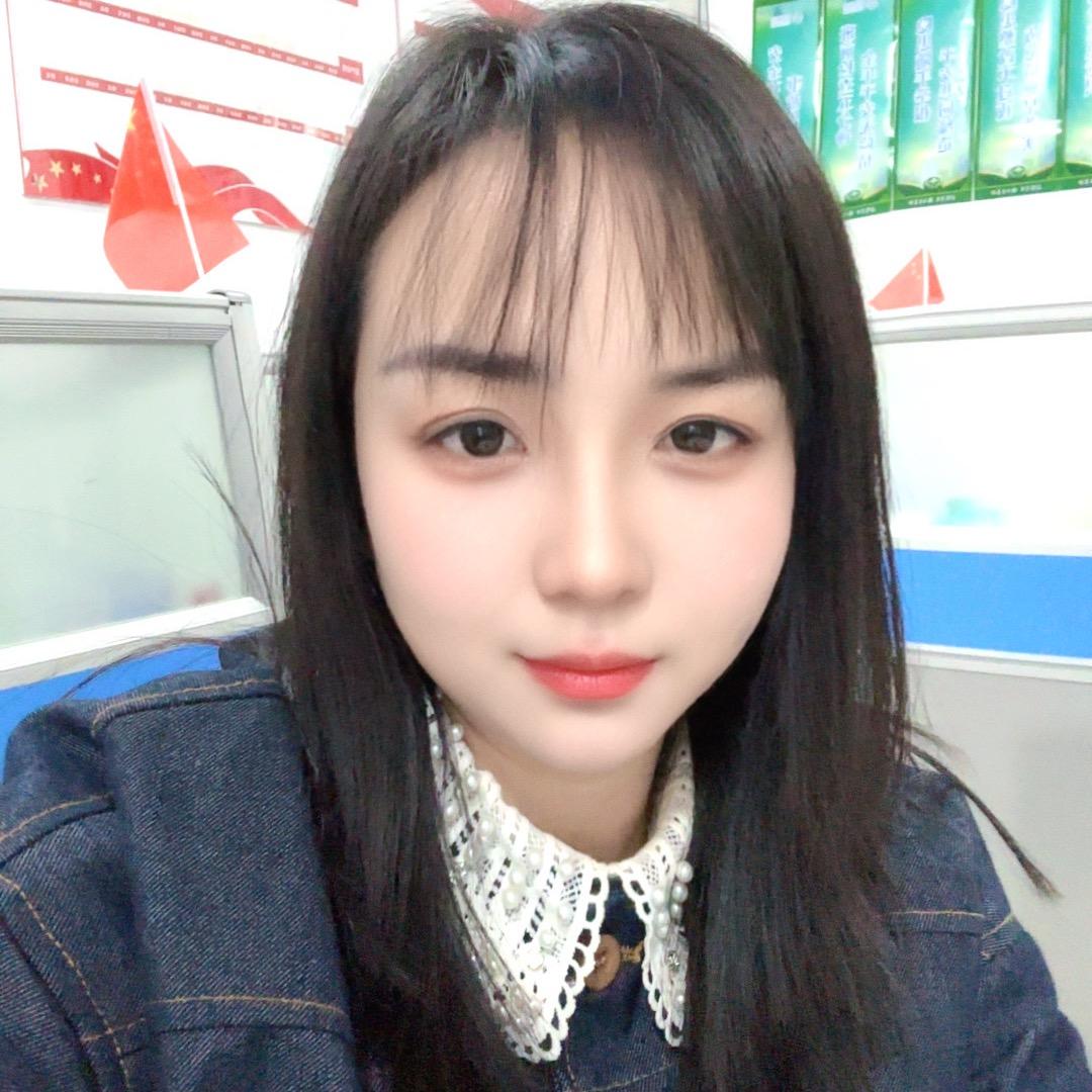 蜜儿