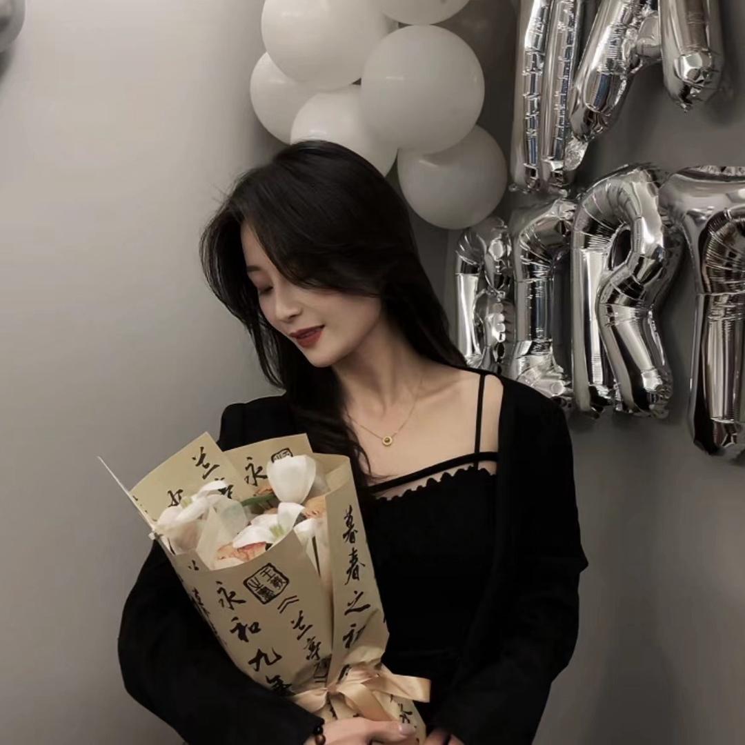 @请叫我小仙女🧚‍♀️