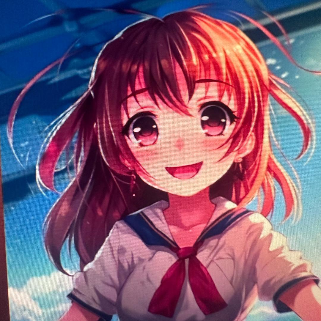 咻咻咻