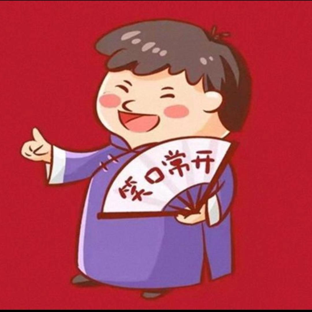 相声与小品