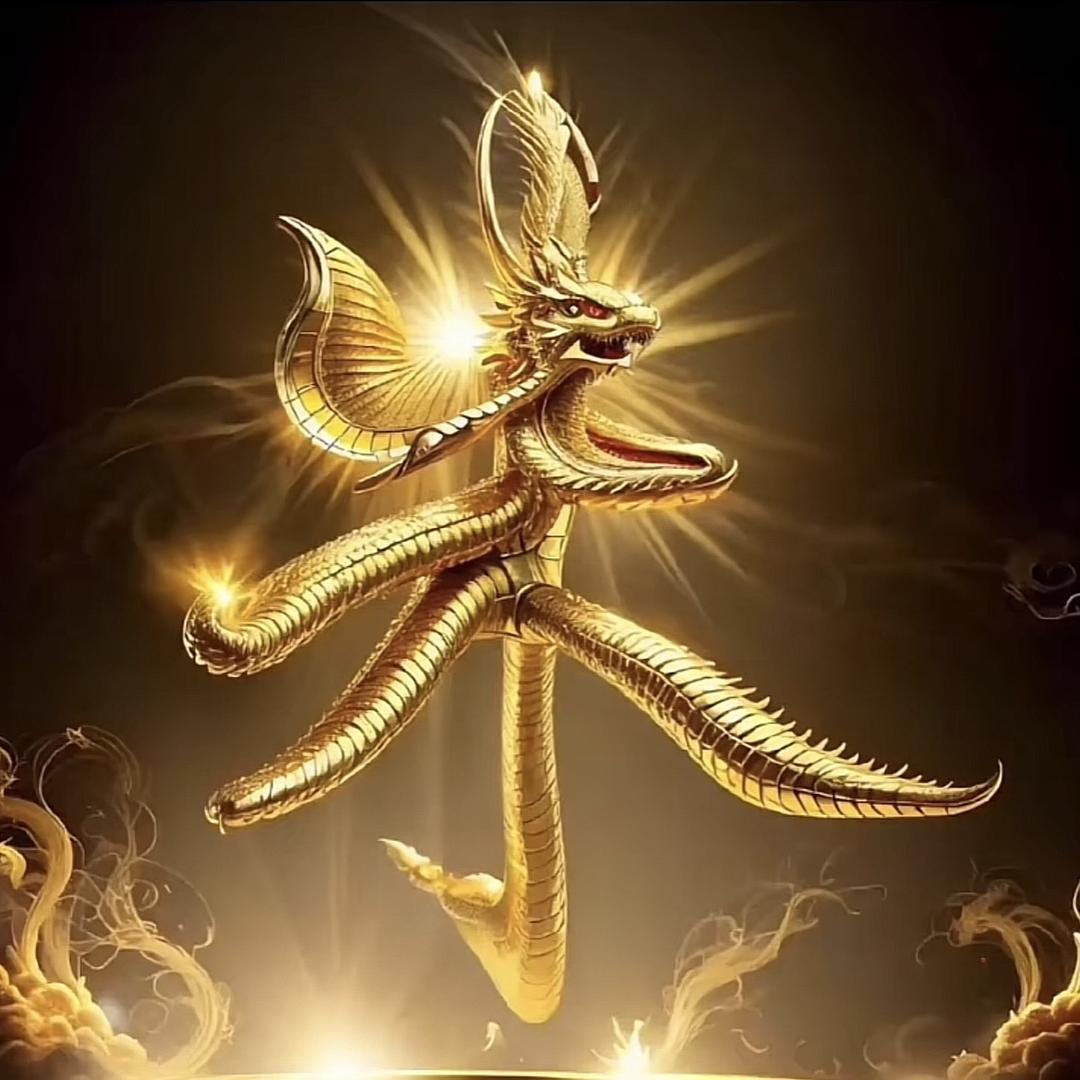 農民工《老朱》💫