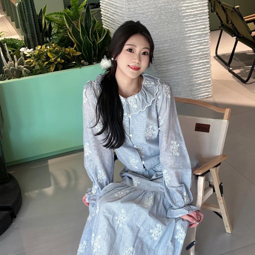 艾小美Layeet
