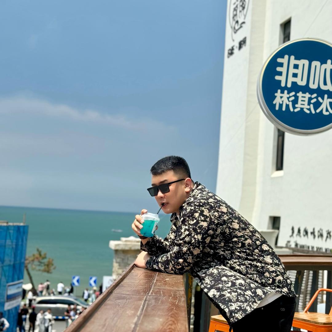 睡醒还是困