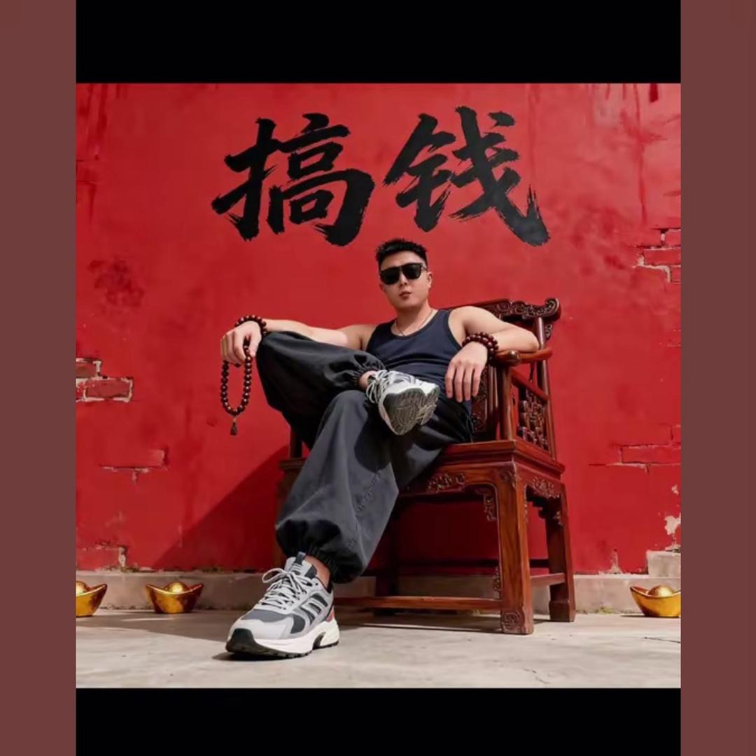 德阳房产经理【二手新盘】