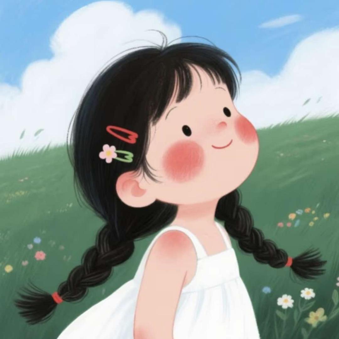 生活有点甜