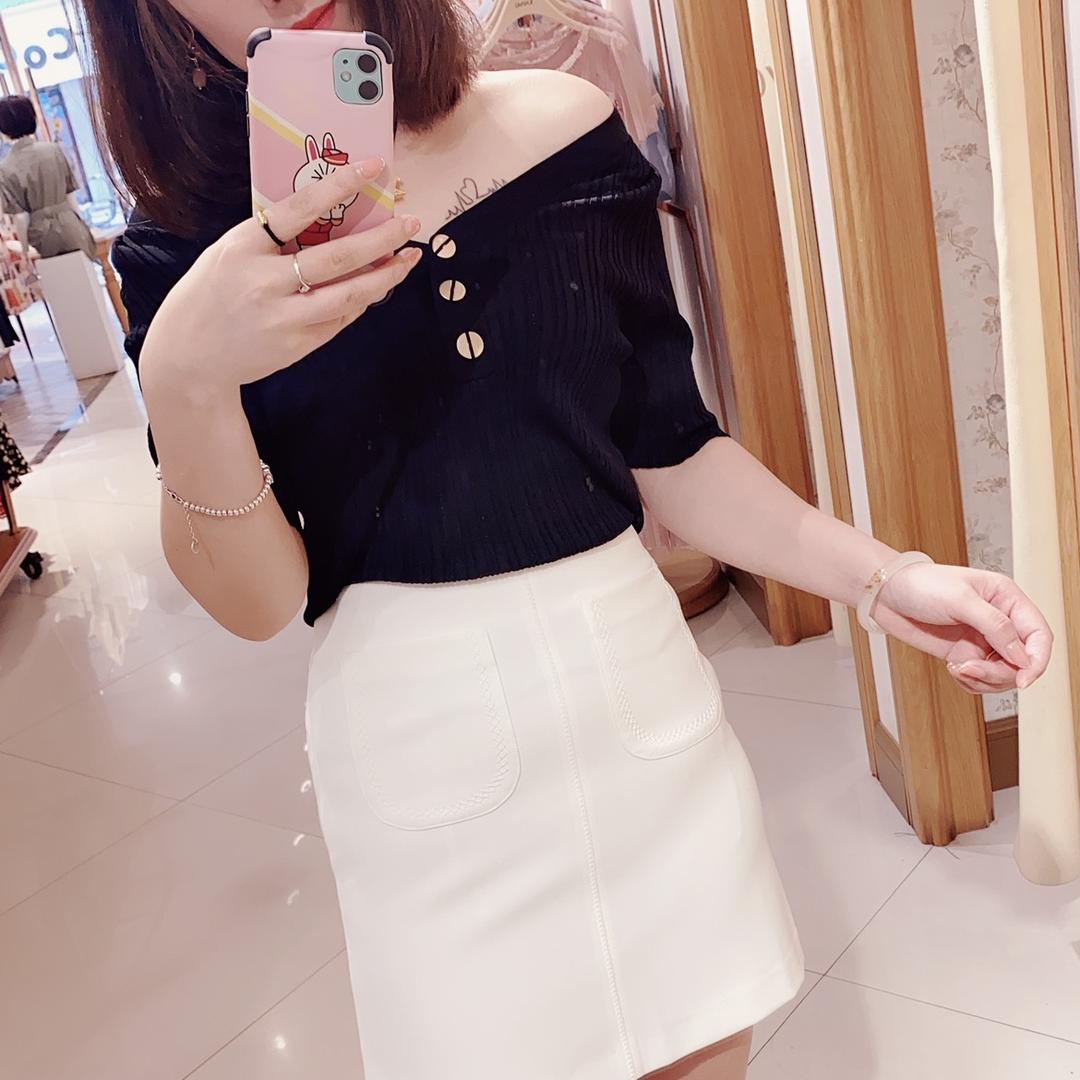 @燕儿《连赞拉黑》