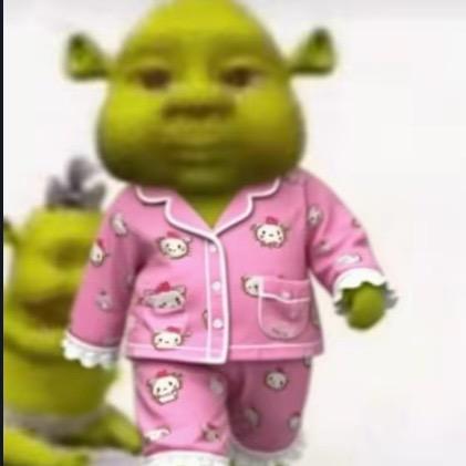 老抹茶