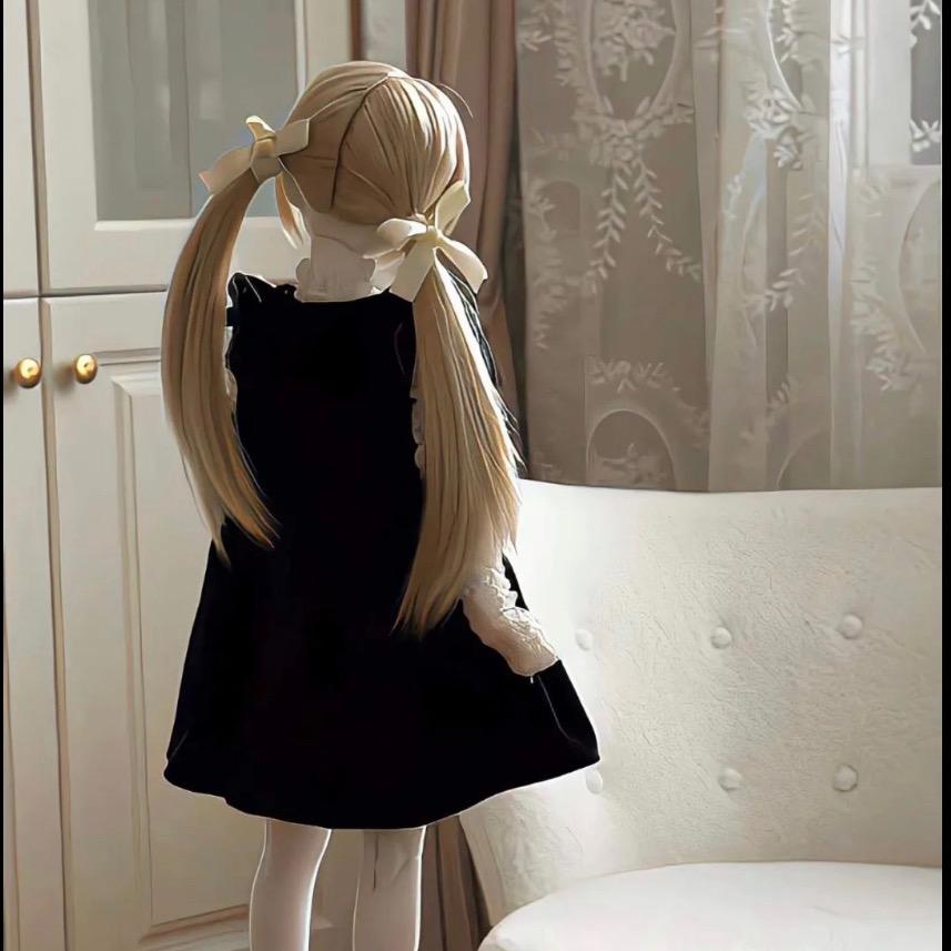 Ju甜妹!!