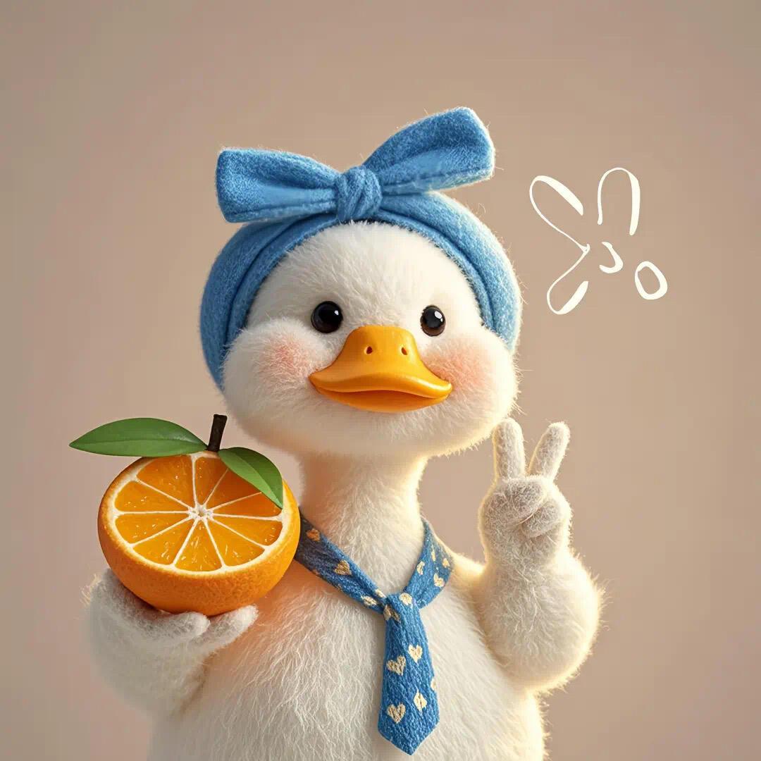 🍀我是来捣乱的😜🍀