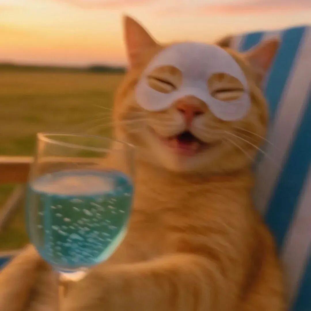 不怕晚🎶楓