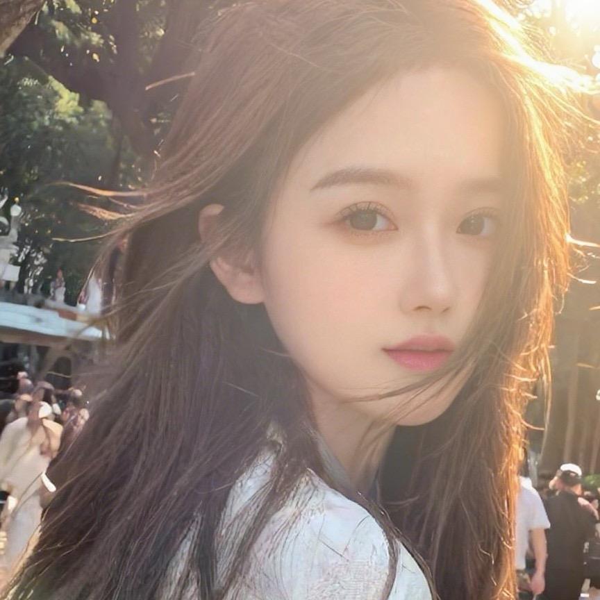 美美🦋
