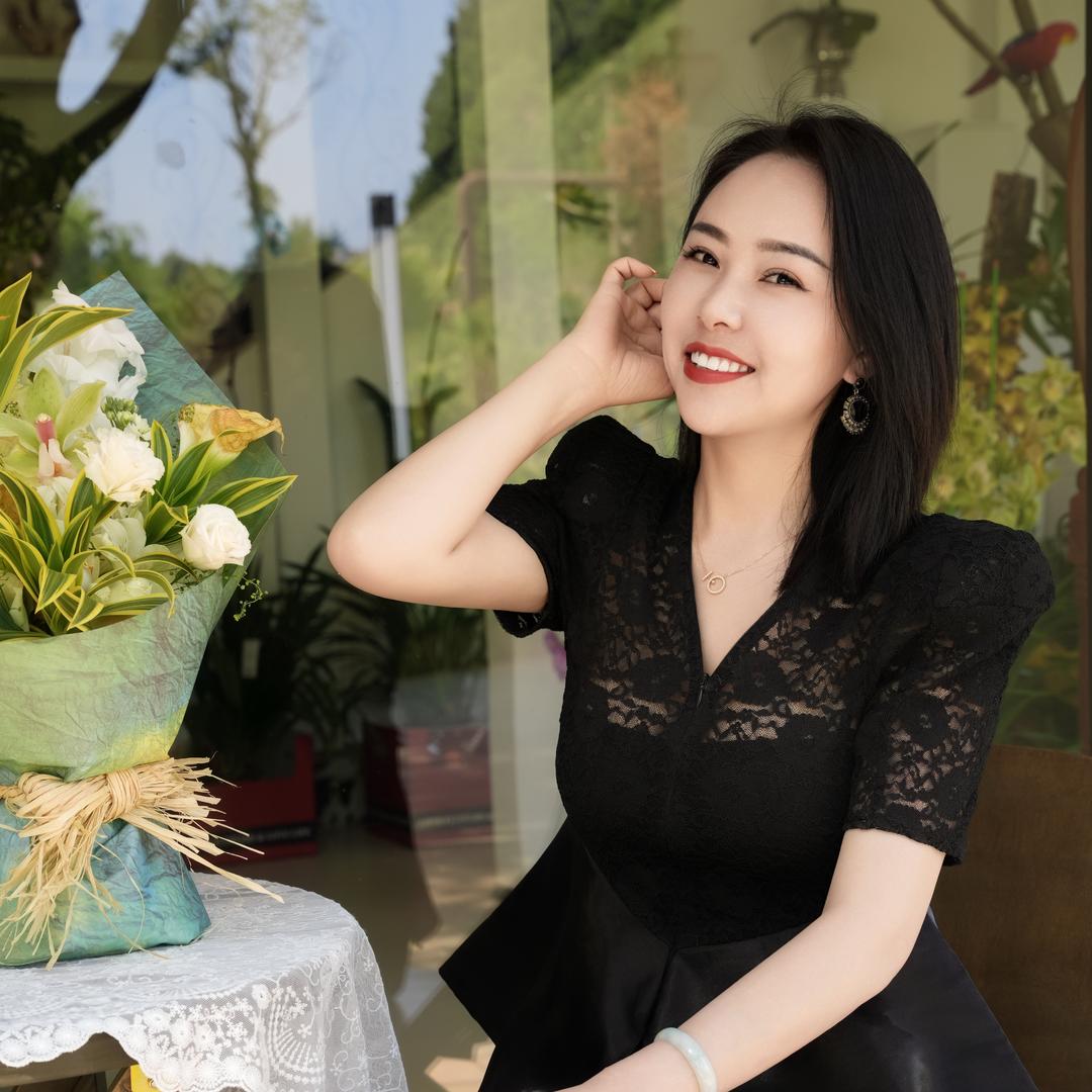 古法养护男士女士S密桃子