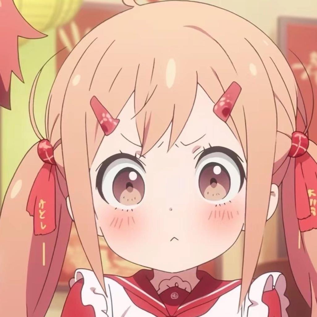 ㅤㅤ ？