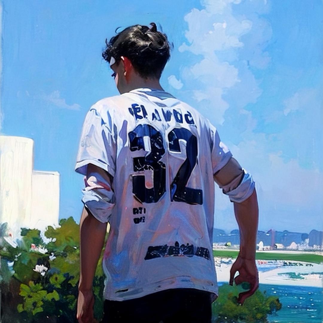 林32🍃