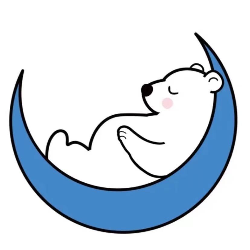 MEET SLEEP 瞌睡熊