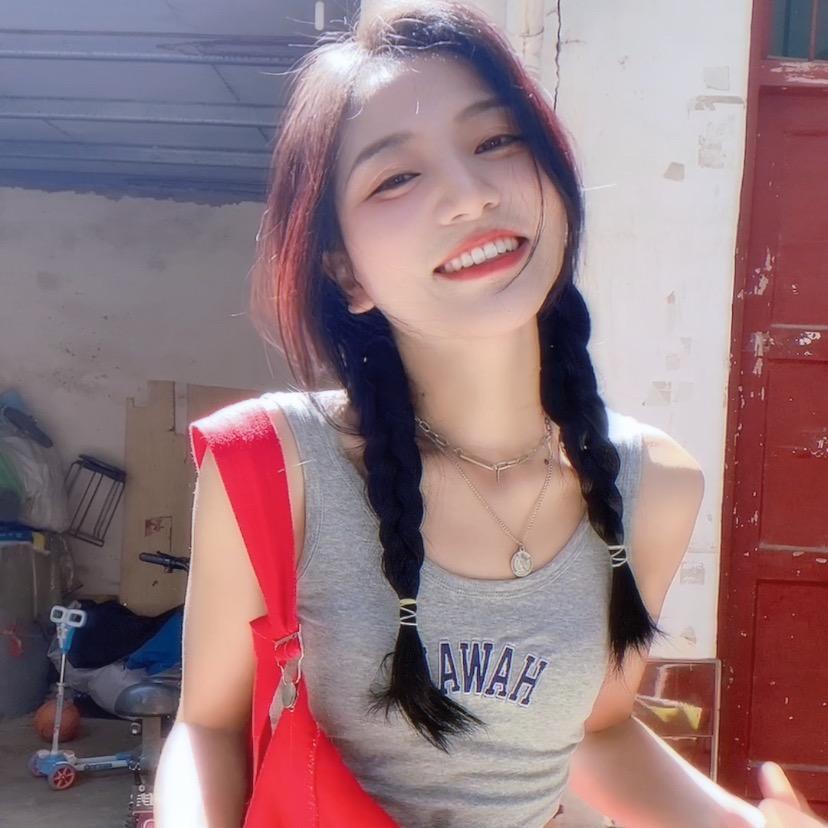 多乐麻麻MM@抖音