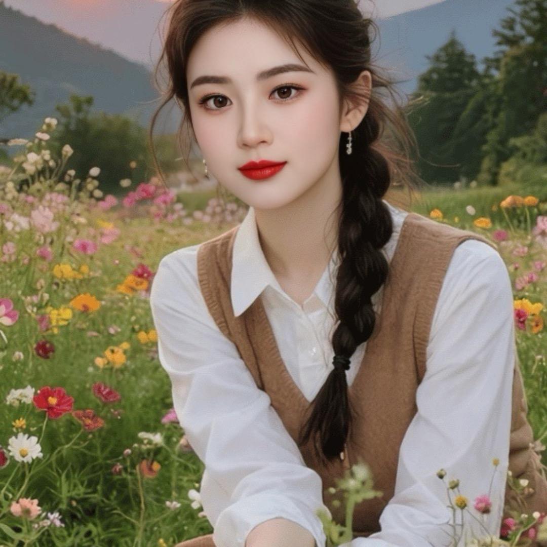 云彩