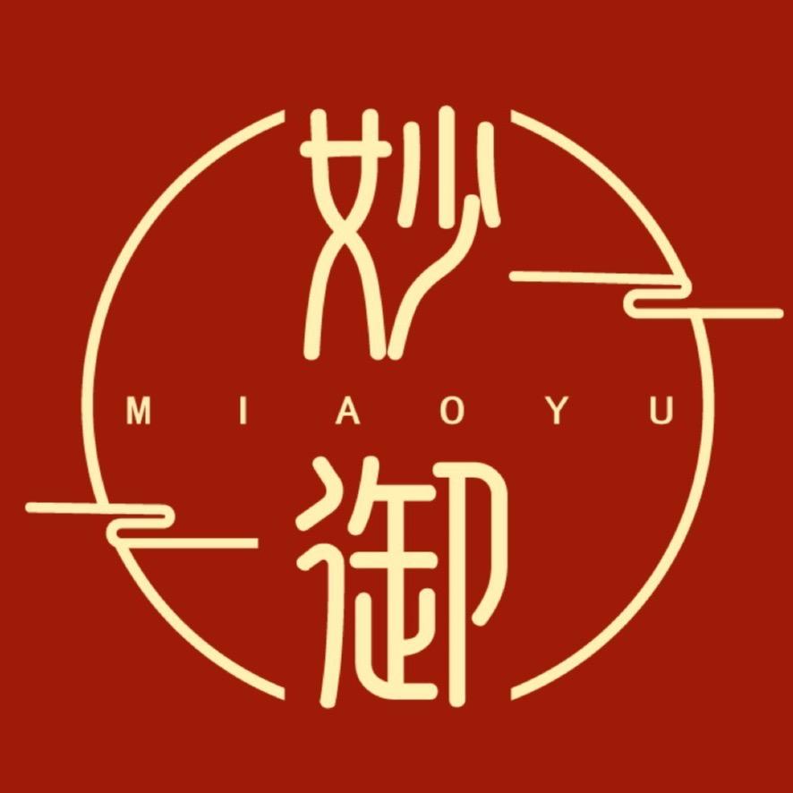 水贝猫姐黄金
