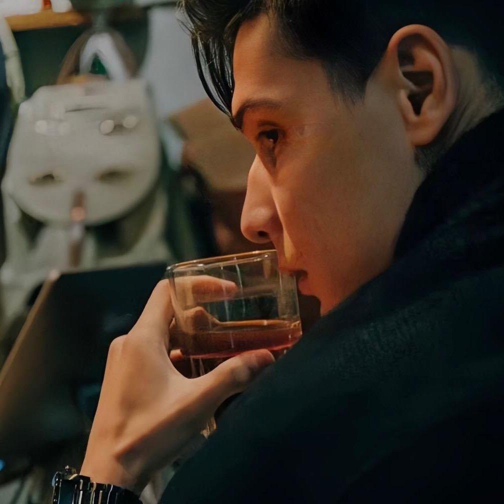 #Ren.