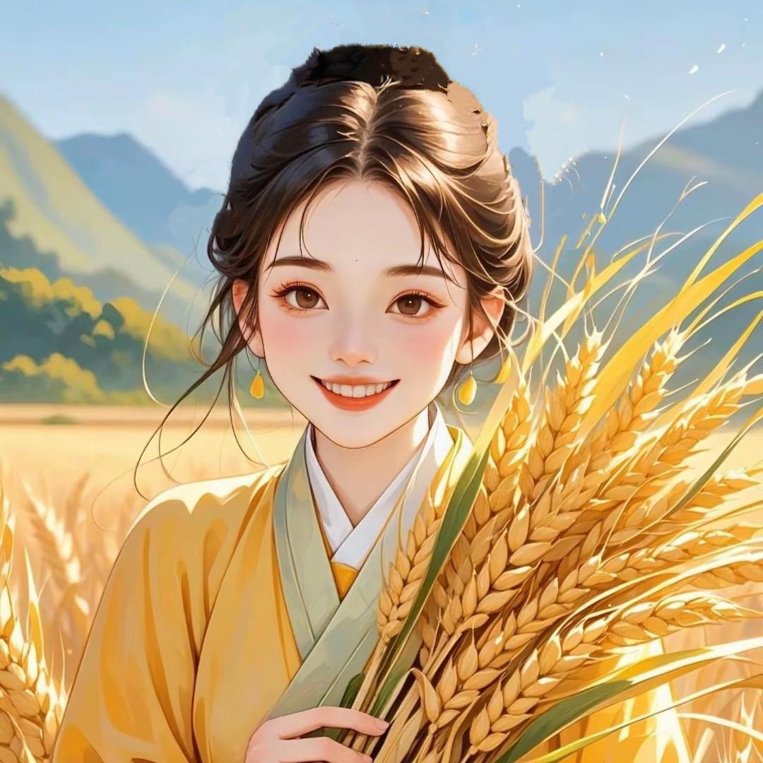 敏儿 🎙️ (新衣橱)