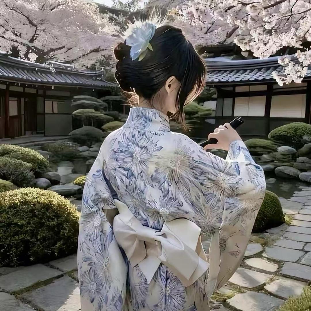 欣怡