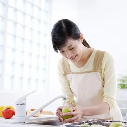 小八护工