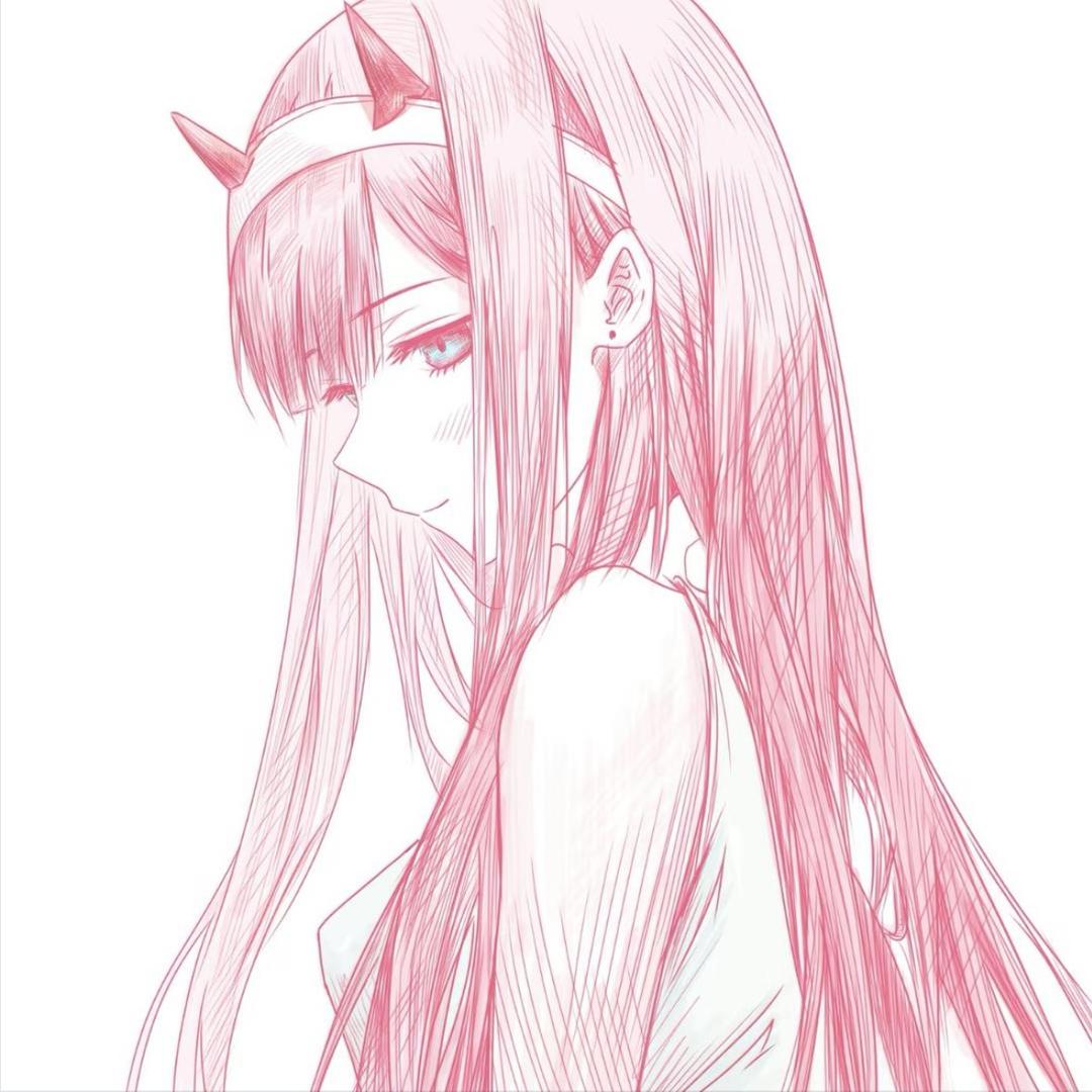 純淨水☡zᶻ ⌁