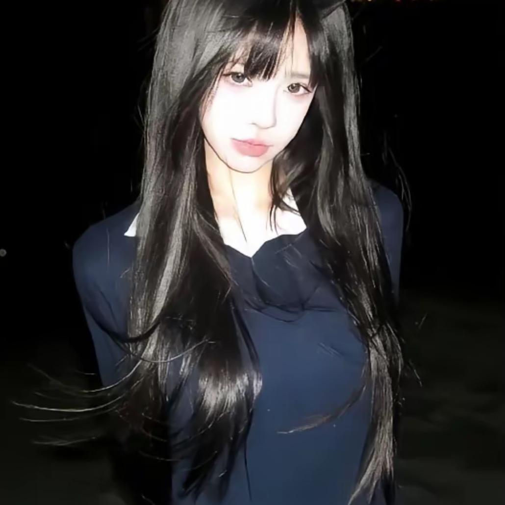 虚脱的灰色芹菜